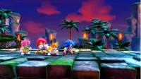 Sonic Superstars - PS4  - Foto 5