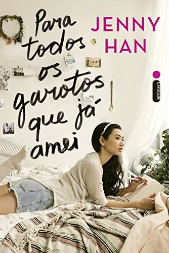 Imagem 1