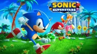 Sonic Superstars - PS5  - Foto 2