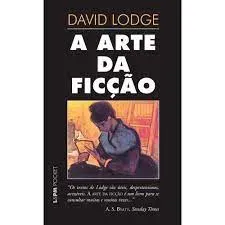 A ARTE DA FICÇAO DE BOLSO (PRODUTO USADO - MUITO BOM)