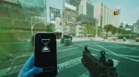 Payday 3 - Day One Edition - PS5   - Foto 6