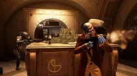 Payday 3 - Day One Edition - PS5   - Foto 7
