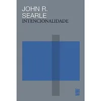 INTENCIONALIDADE (PRODUTO NOVO)