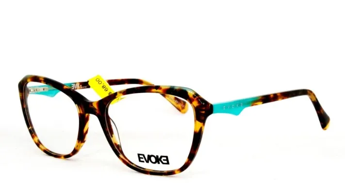 EVOKE EVK+RX10 G21 55 18 140602 Imagem