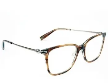 T-CHARGE T1212A 022 56 17 145