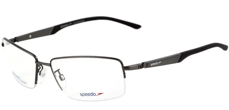 SPEEDO SP1321 06A 59 17 138