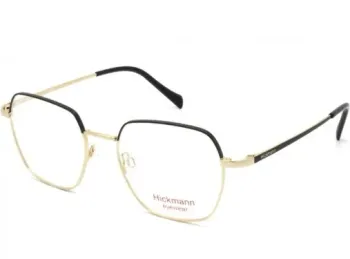 HICKMANN HI10020 09A 51 18 145