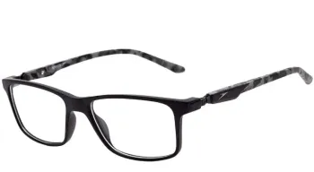 SPEEDO SP4054 T01 57 17 142