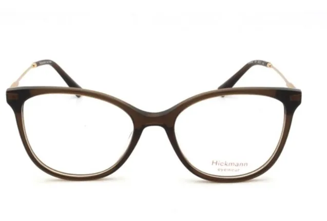 HICKMANN HI60002 G01 54 15 140 Imagem
