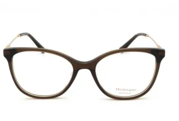 HICKMANN HI60002 G01 54 15 140