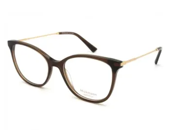 HICKMANN HI60002 G01 54 15 140 - Foto 2