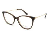HICKMANN HI60002 G01 54 15 140 - Foto 2