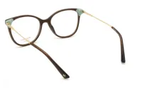 HICKMANN HI60002 G01 54 15 140 - Foto 3