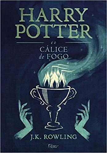 Imagem 1