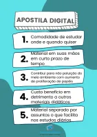 Apostila Prefeitura Matão SP Técnico Enfermagem ESF 2023 - Foto 2