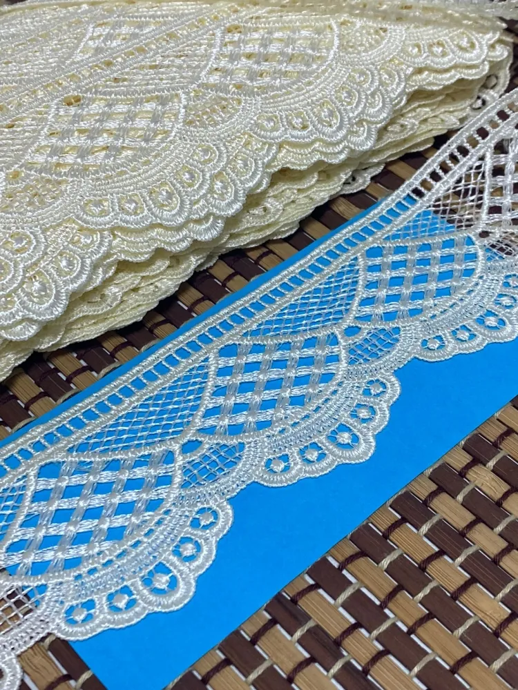   GRIPPIR  chl726 - perola296 