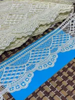   GRIPPIR  chl726 - perola296 