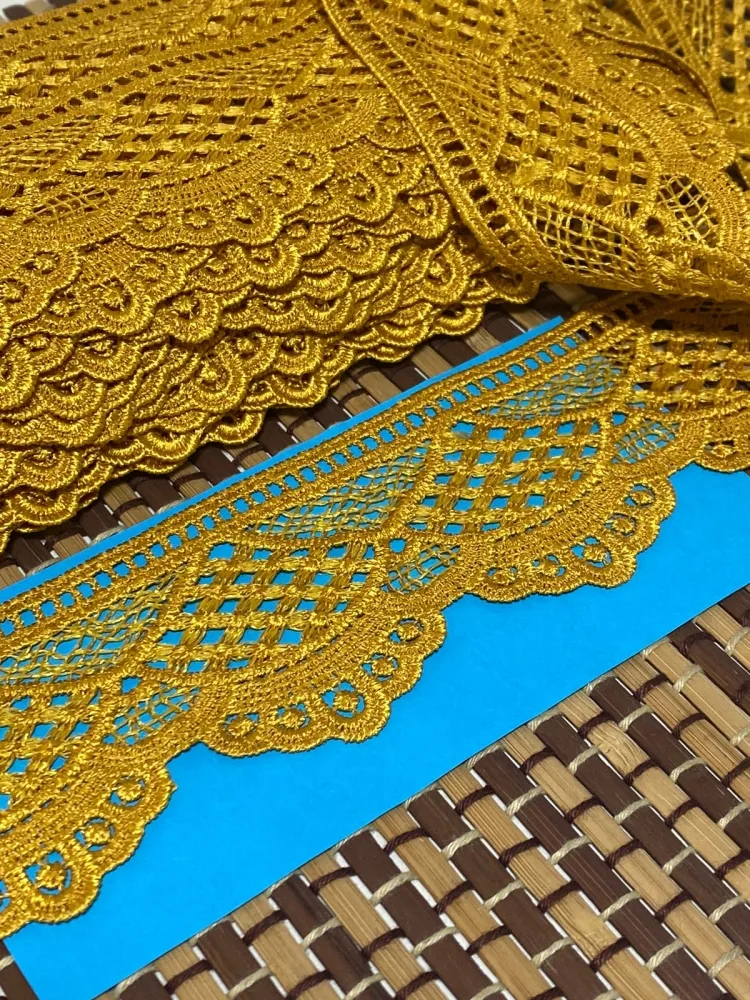  GRIPPIR  chl726 -dourado-846 Imagem