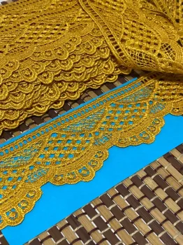  GRIPPIR  chl726 -dourado-846