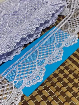  GRIPPIR  chl726 -branco