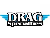 JOGO COXINS MOTOR P/ HARLEY DAVIDSON SPORTSTER 2004  A 2025 - Foto 3