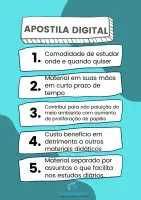 Apostila Prefeitura Matão SP Nutricionista 2023 - Foto 2