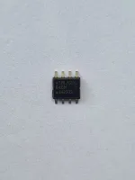 24C64   SOIC8 - Foto 2