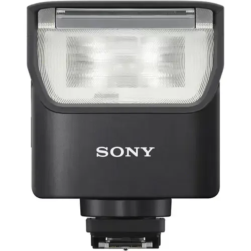 Flash Sony HVL F28 RM 