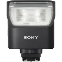 Flash Sony HVL F28 RM 