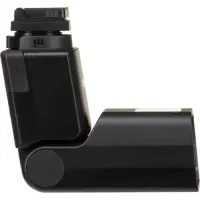 Flash Sony HVL F28 RM  - Foto 6