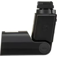 Flash Sony HVL F28 RM  - Foto 8