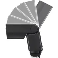 Flash Sony HVL F28 RM  - Foto 10
