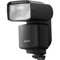 Flash Sony HVL F60RM II - Foto 4