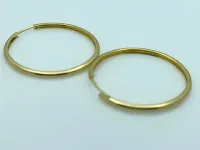 BRINCO  ARGO01064 - Foto 4