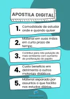 Apostila Prefeitura Matão SP Agente Comunitário de Saúde 2023 - Foto 2