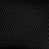  Cadeira Multiregulável NR17 Darix X+ Assento e Encosto Tela com Mecanismo Autocompensador Base Piramidal com Braço Regulável 3D e Apoio de Cabeça - Foto 8