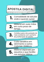 Apostila Prefeitura Matão SP Agente Combate Endemias 2023 - Foto 2
