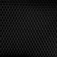  Cadeira Multiregulável NR17 Darix X+ Encosto e Assento Tela com Mecanismo Sincronizado Base Cromada com Braço Regulável 3D e Apoio de Cabeça  - Foto 7