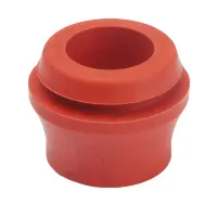 Borracha de Vedação do Respiro de Óleo VW Passat Nacional Seat Cordoba Ford Royale Motor AP 