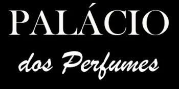 Palacio dos Perfumes