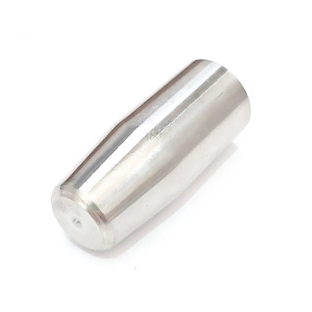 Pino de Inserção - 18mm