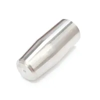 Pino de Inserção - 18mm