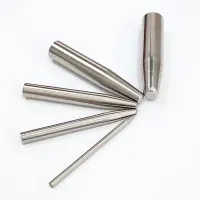 Kit Pinos Inserção - 2.5mm ao 12mm - Foto 2