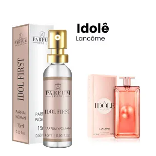 Idôle - Idol First Parfum Brasil 15ML Imagem