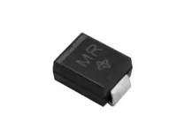 SMBJ40A  MR - Foto 2