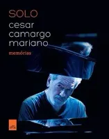 SOLO: MEMORIAS (PRODUTO USADO - MUITO BOM)