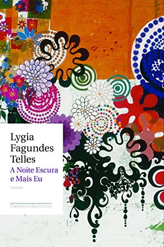 A NOITE ESCURA E MAIS EU (PRODUTO NOVO)