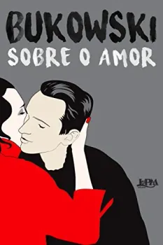 SOBRE O AMOR (PRODUTO USADO - MUITO BOM)