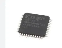   XC9536XL