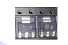  X5T951